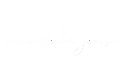 Awelewa Gems