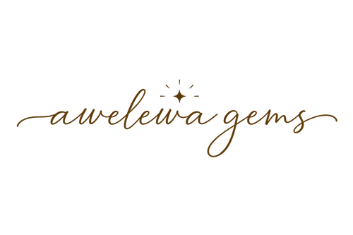 Awelewa Gems