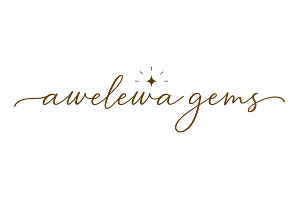 Awelewa Gems